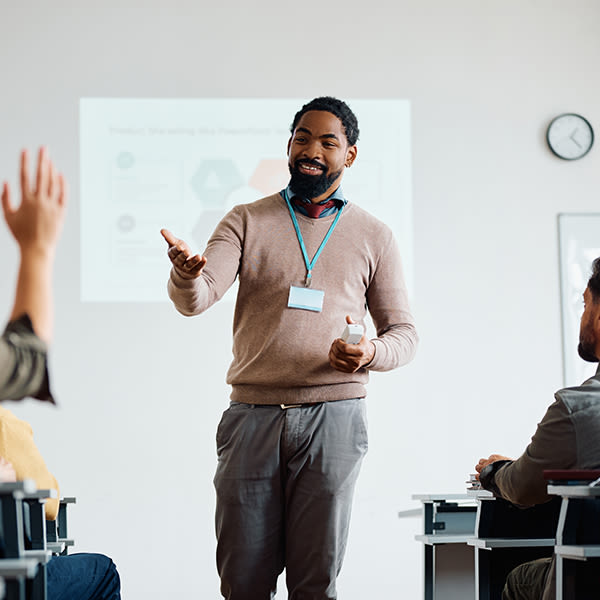 dnp nurse educator student